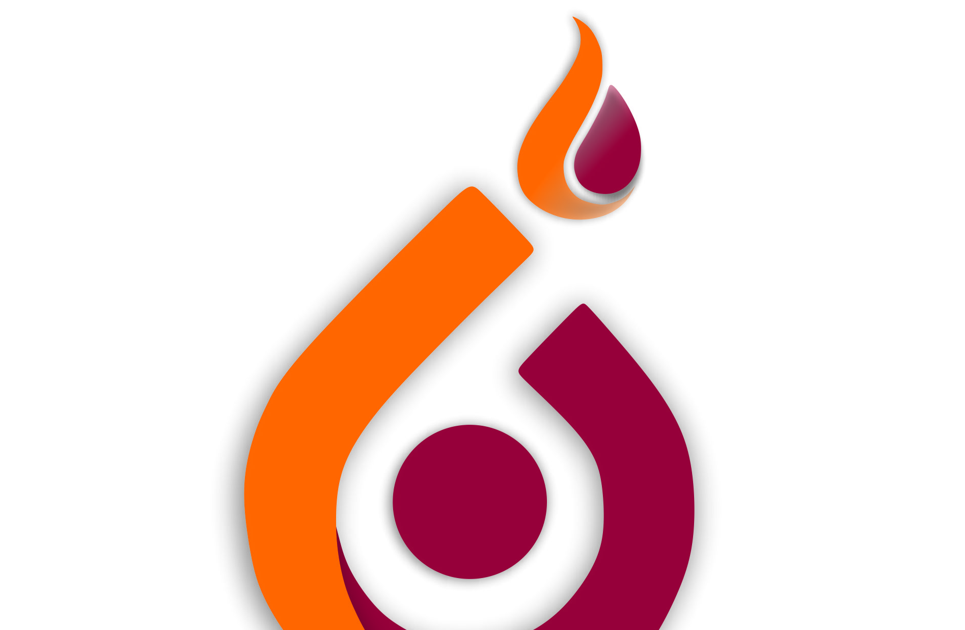 IELMON Engineering Logo